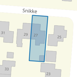 Perceel DKB00-B-11265