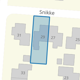 Perceel DKB00-B-11266