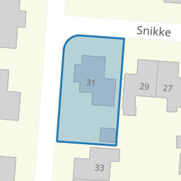 Perceel DKB00-B-11267