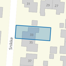 Perceel DKB00-B-11268