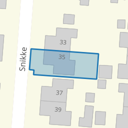 Perceel DKB00-B-11269