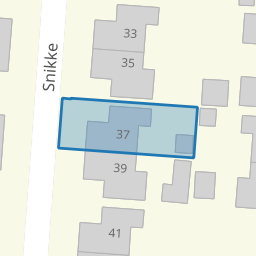 Perceel DKB00-B-11270