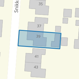 Perceel DKB00-B-11271