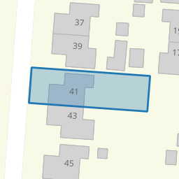 Perceel DKB00-B-11272