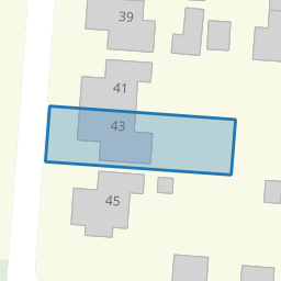 Perceel DKB00-B-11273