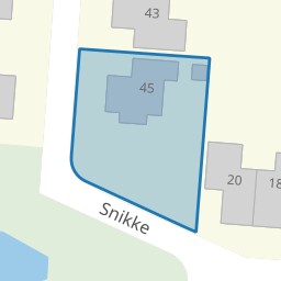 Perceel DKB00-B-11274