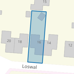 Perceel DKB00-B-11277