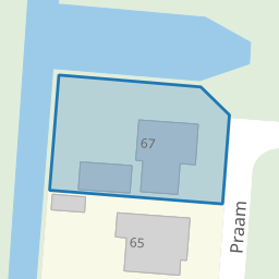 Perceel DKB00-B-11279