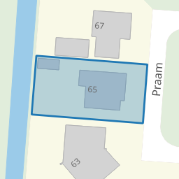 Perceel DKB00-B-11280