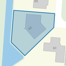 Perceel DKB00-B-11281