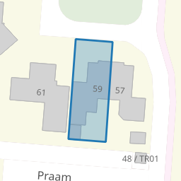 Perceel DKB00-B-11283