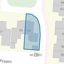 Perceel DKB00-B-11284