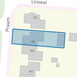 Perceel DKB00-B-11285