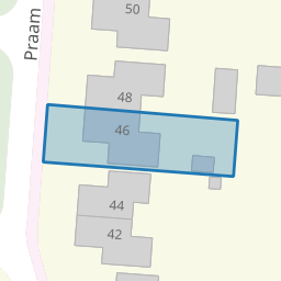 Perceel DKB00-B-11286