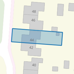 Perceel DKB00-B-11287