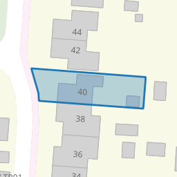 Perceel DKB00-B-11289