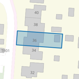 Perceel DKB00-B-11291