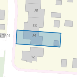 Perceel DKB00-B-11292