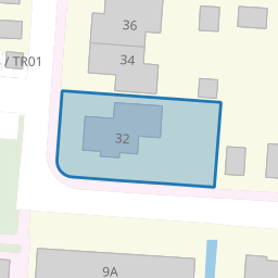 Perceel DKB00-B-11293