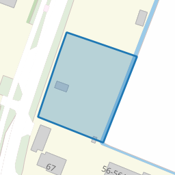 Perceel DKB00-B-11297