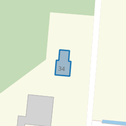 Perceel DKB00-B-11298