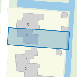 Perceel DKB00-B-11302