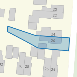 Perceel DKB00-B-11310