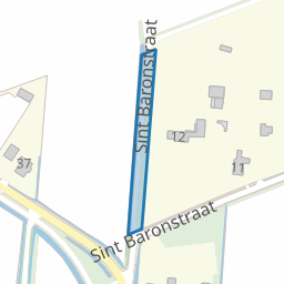 Perceel DKB00-B-11325