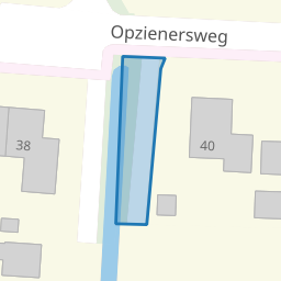 Perceel DKB00-B-11328