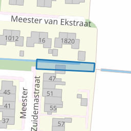 Perceel DKB00-B-11330