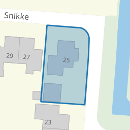 Perceel DKB00-B-11334