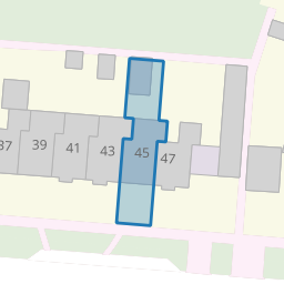 Perceel DKB00-B-11346