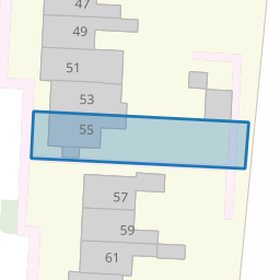 Perceel DKB00-B-11348