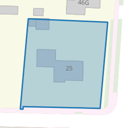 Perceel DKB00-B-11357