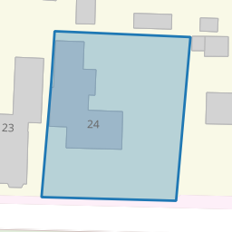 Perceel DKB00-B-11358