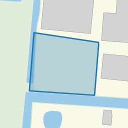 Perceel DKB00-B-11364