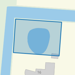 Perceel DKB00-B-11366