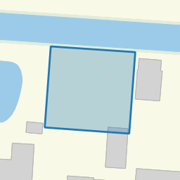 Perceel DKB00-B-11367