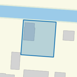 Perceel DKB00-B-11368