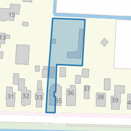 Perceel DKB00-B-11373