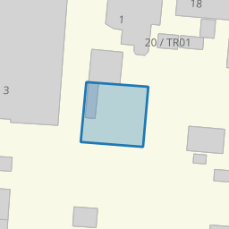 Perceel DKB00-B-11374