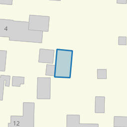 Perceel DKB00-B-11379