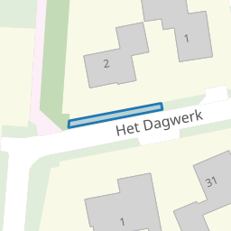 Perceel DKB00-B-11380