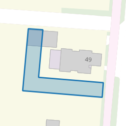 Perceel DKB00-B-11384