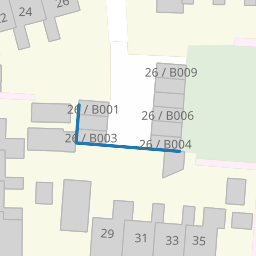 Perceel DKB00-B-11388