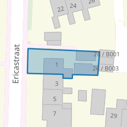 Perceel DKB00-B-11389