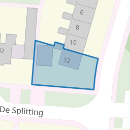 Perceel DKB00-B-11399