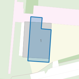 Perceel DKB00-B-11407