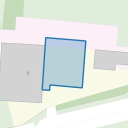 Perceel DKB00-B-11409