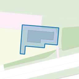 Perceel DKB00-B-11410